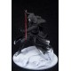 Star Wars Episode VII ARTFX Statue 1/7 Kylo Ren 29 cm